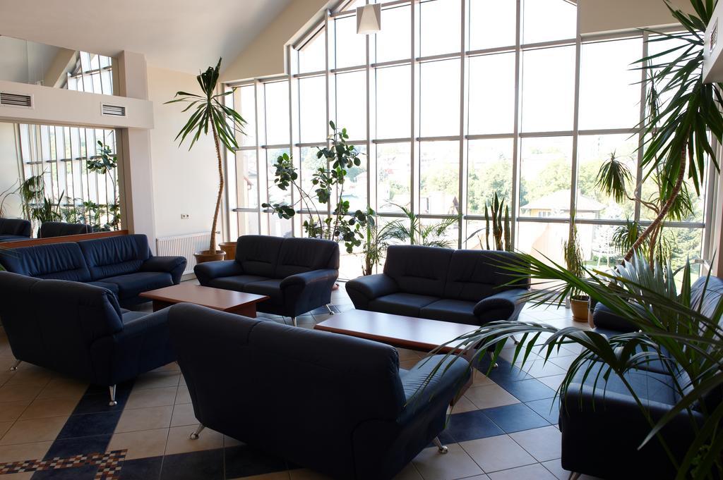 Hotel Sutoris Bochnia Room photo